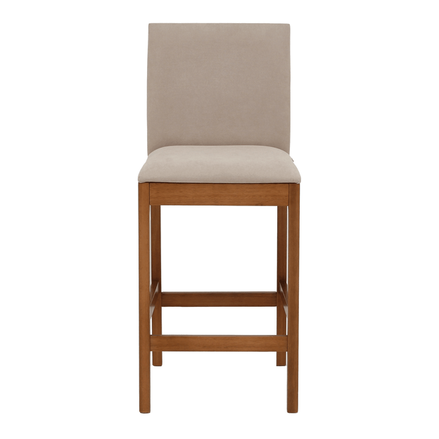 MEDIO-FRAME-NOZES-AVEIA-FRAME_ST1