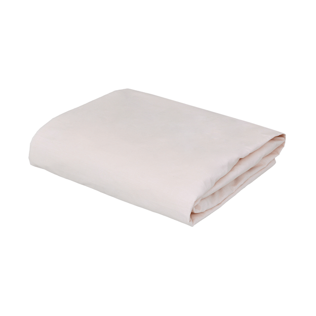 COM-ELASTICO-CASAL-138-M-X-188-M-X-30-M-VON-CONCEPT-CREAM-VON-CONCEPT_ST1