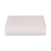 COM-ELASTICO-CASAL-138-M-X-188-M-X-30-M-VON-CONCEPT-CREAM-VON-CONCEPT_ST0