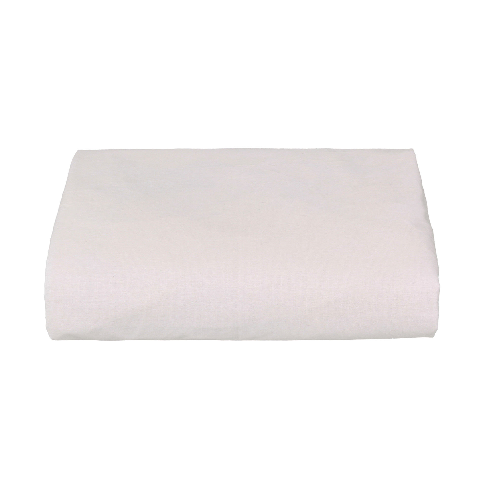 COM-ELASTICO-CASAL-138-M-X-188-M-X-30-M-VON-CONCEPT-CREAM-VON-CONCEPT_ST0