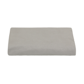 COM-ELASTICO-CASAL-138-M-X-188-M-X-30-CM-GLAMP-LODGE-LODEN-GREEN-GLAMP-LODGE_ST0