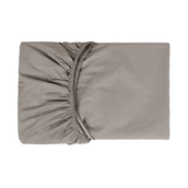 COM-ELASTICO-CASAL-138-M-X-188-M-X-30-CM-GLAMP-LODGE-LODEN-GREEN-GLAMP-LODGE_ST2