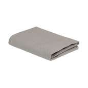 COM-ELASTICO-CASAL-138-M-X-188-M-X-30-CM-GLAMP-LODGE-LODEN-GREEN-GLAMP-LODGE_ST1
