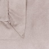 CASAL-QUEEN-240-M-X-250-M-FARAN-CAMELO-FARAN_ST3