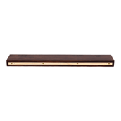 7-CM-X-120-M-X-20-CM-NIARA-NOZES-R-STICO-NIARA_ST5