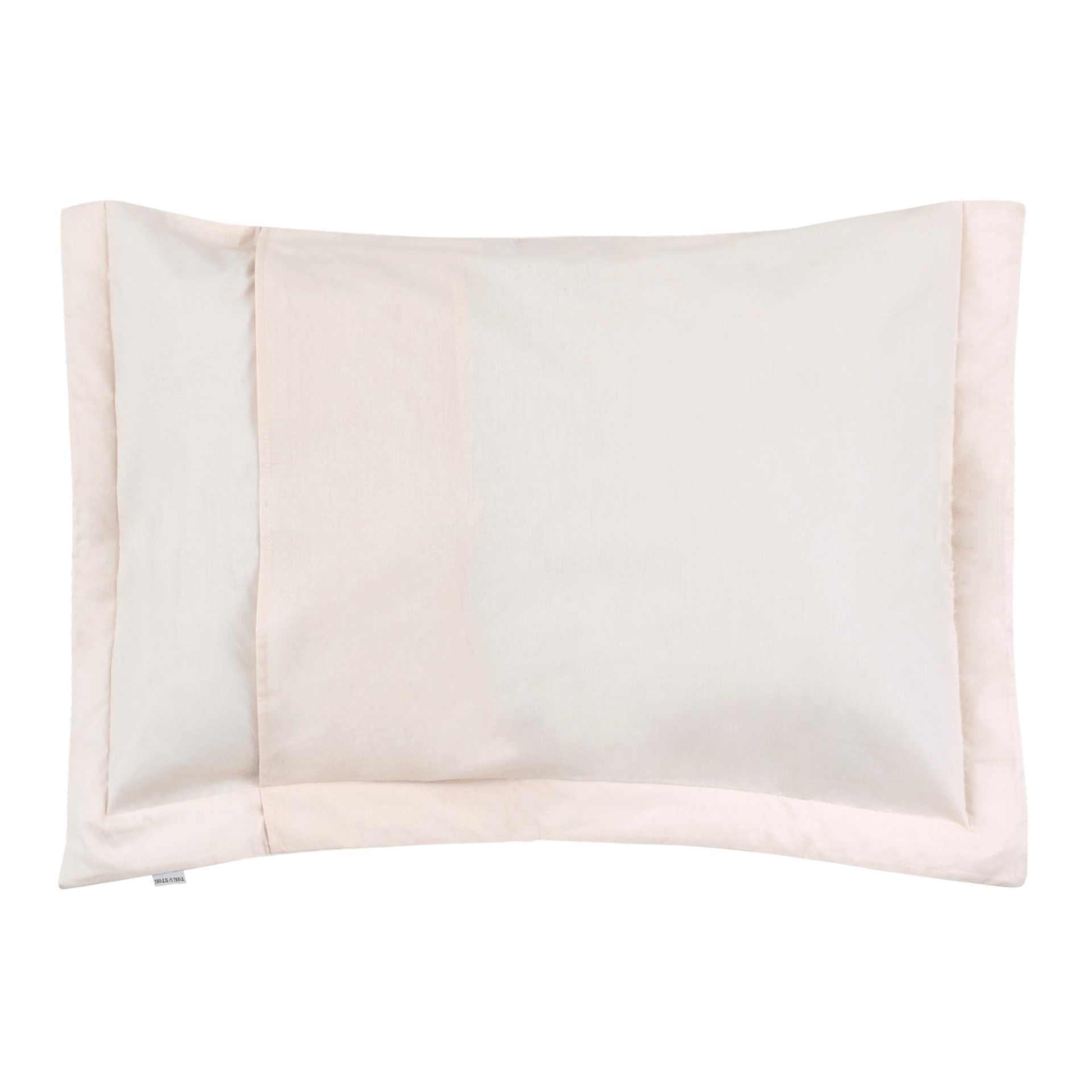 PARA-TRAVESSEIRO-COM-ABA-50-CM-X-70-CM-KARESANSUI-ZEN-CREAM-BRANCO-KARESANSUI-ZEN_ST2