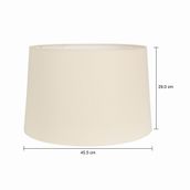 Y-LUZ-29-CM-X-40-CM-45-CM-NATURAL-CONICAS-E-CIRCULARES_MED0