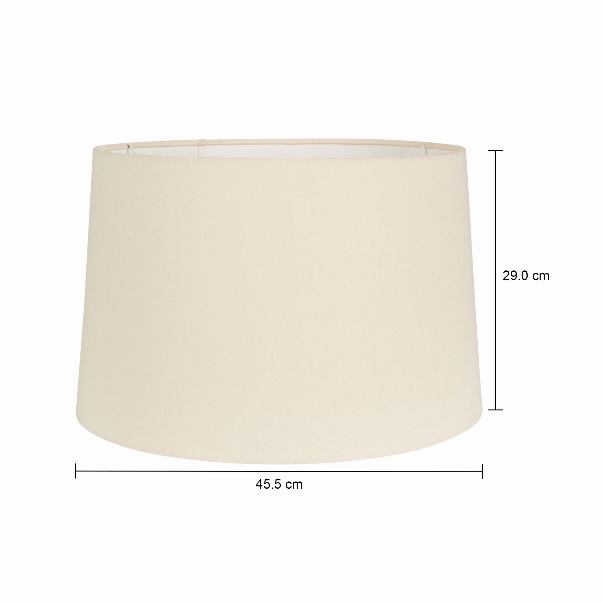 Y-LUZ-29-CM-X-40-CM-45-CM-NATURAL-CONICAS-E-CIRCULARES_MED0