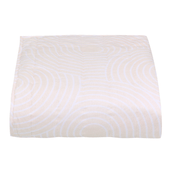 CASAL-QUEEN-240-M-X-250-M-KARESANSUI-ZEN-CREAM-BRANCO-KARESANSUI-ZEN_ST0