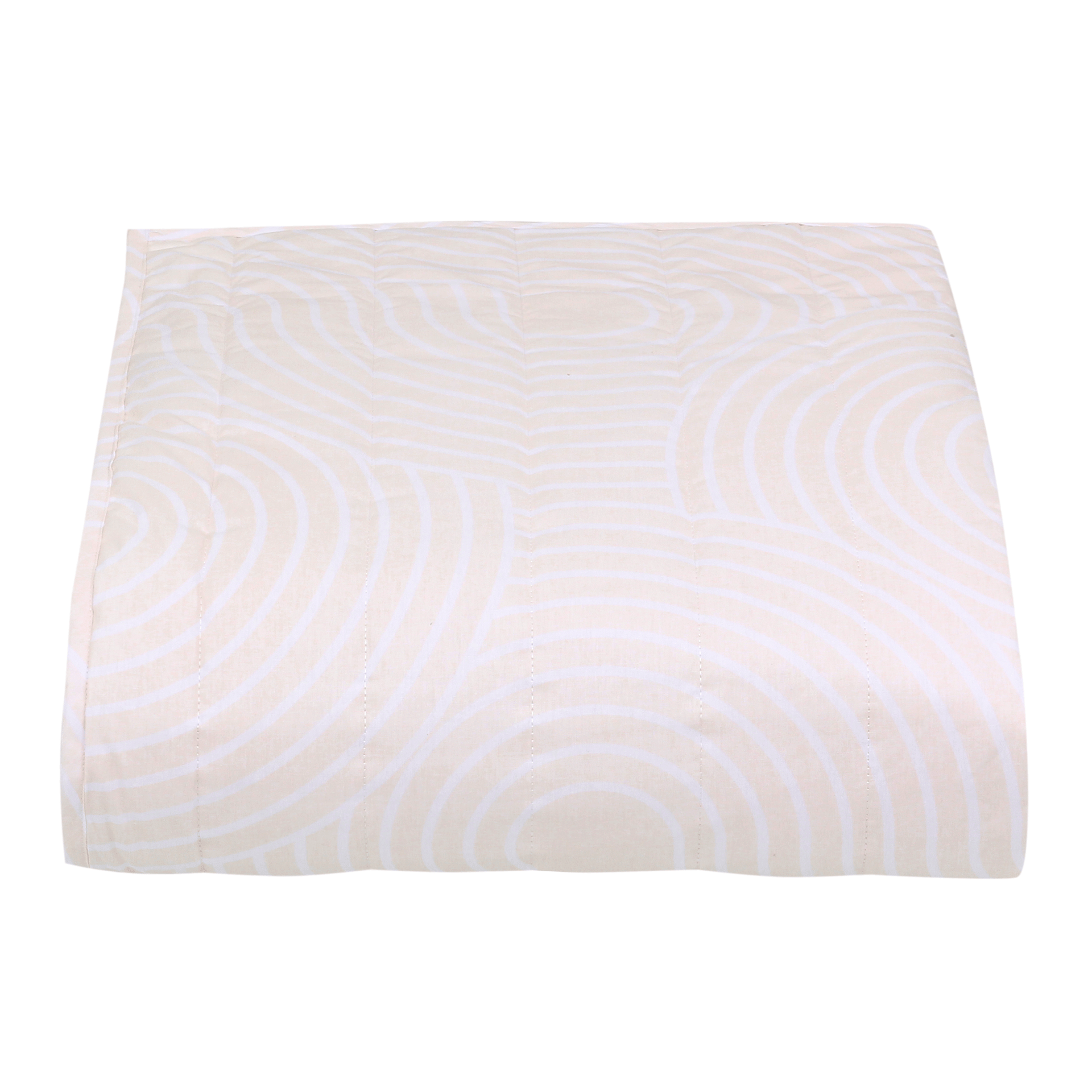 CASAL-QUEEN-240-M-X-250-M-KARESANSUI-ZEN-CREAM-BRANCO-KARESANSUI-ZEN_ST0