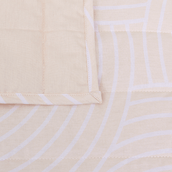 CASAL-QUEEN-240-M-X-250-M-KARESANSUI-ZEN-CREAM-BRANCO-KARESANSUI-ZEN_ST2