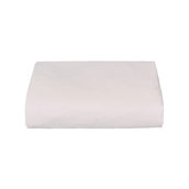 COM-ELASTICO-SOLTEIRO-88-CM-X-188-M-X-30-CM-VON-CONCEPT-CREAM-VON-CONCEPT_ST0