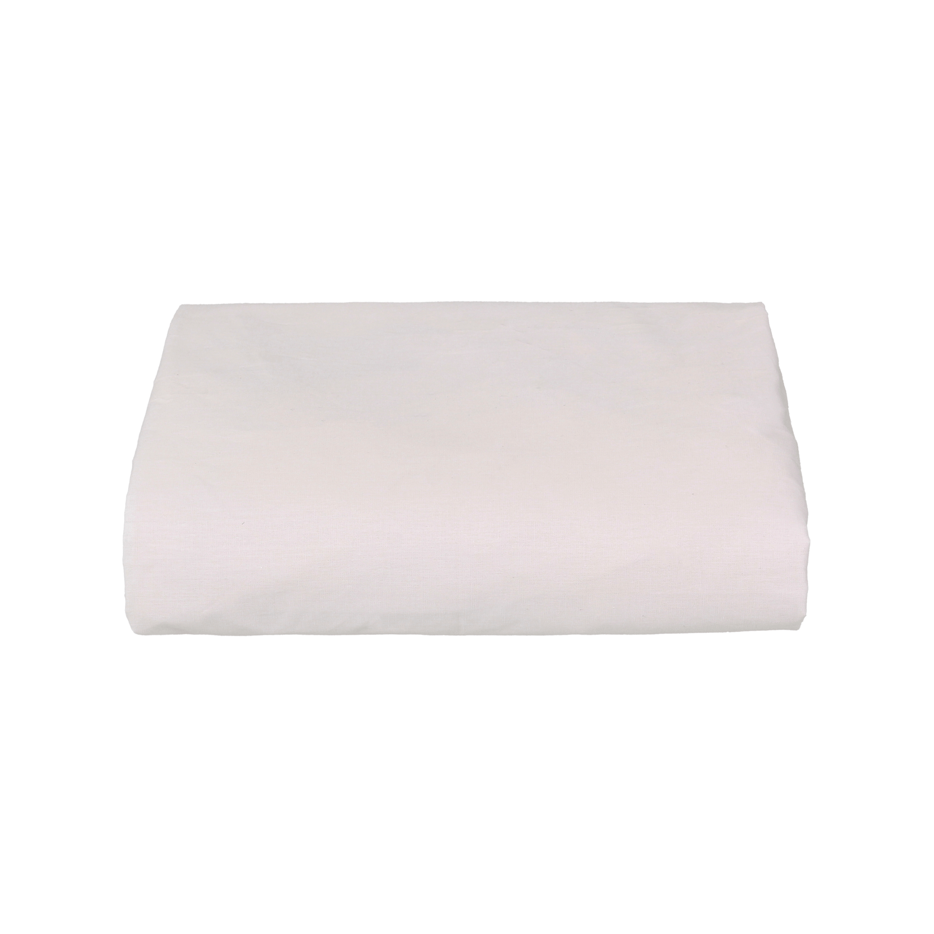 COM-ELASTICO-SOLTEIRO-88-CM-X-188-M-X-30-CM-VON-CONCEPT-CREAM-VON-CONCEPT_ST0