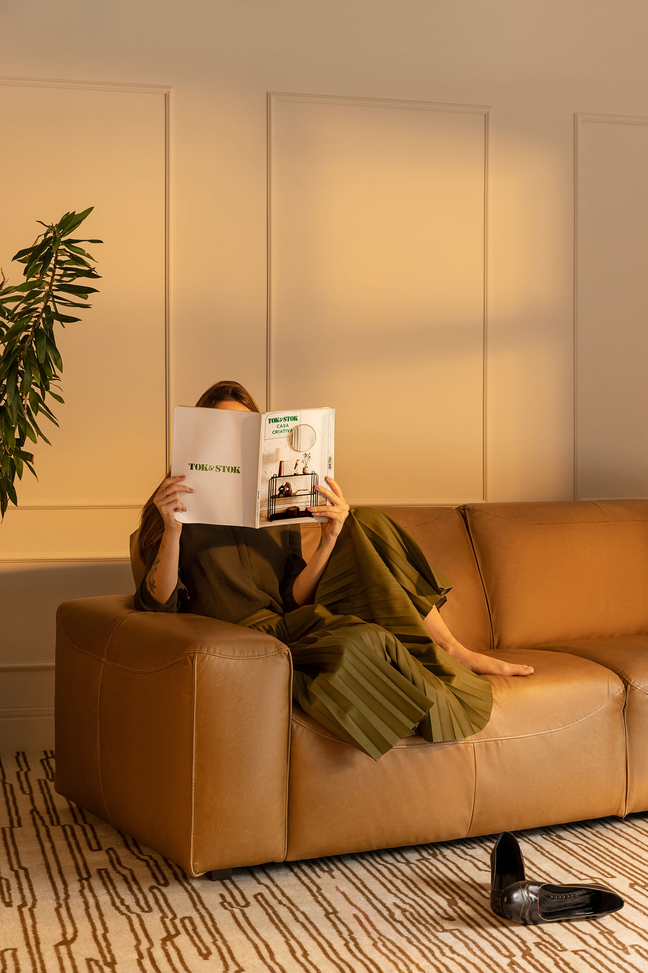 3-LUGARES-PUB-COURO-NOZES-PUB_EDAFCCED94A294F059A6FF2B1806402C_AMB1