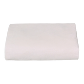 COM-ELASTICO-QUEEN-158-M-X-198-X-30-CM-VON-CONCEPT-CREAM-VON-CONCEPT_ST0