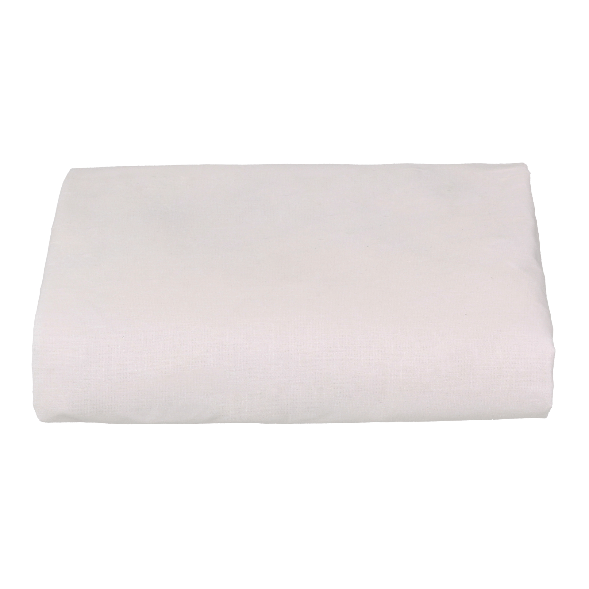 COM-ELASTICO-QUEEN-158-M-X-198-X-30-CM-VON-CONCEPT-CREAM-VON-CONCEPT_ST0