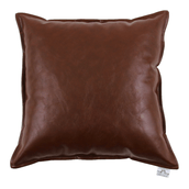 50-CM-X-50-CM-DRESSAGE-TANINO-LODEN-GREEN-DRESSAGE_ST0