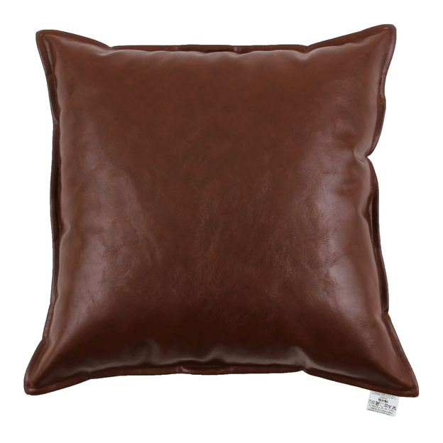 50-CM-X-50-CM-DRESSAGE-TANINO-LODEN-GREEN-DRESSAGE_ST0