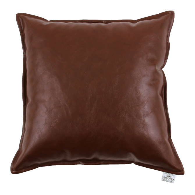 Almofada 50 Cm X 50 Cm Dressage