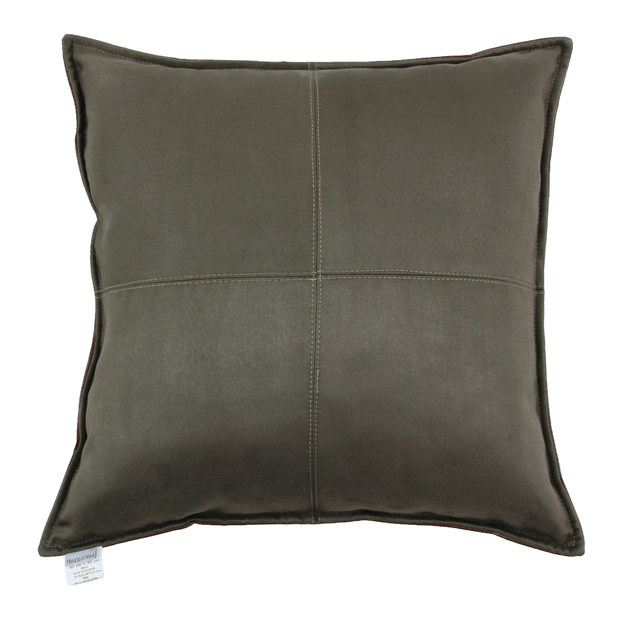 50-CM-X-50-CM-DRESSAGE-TANINO-LODEN-GREEN-DRESSAGE_ST1