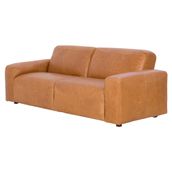 3-LUGARES-PUB-COURO-NOZES-PUB_ST1