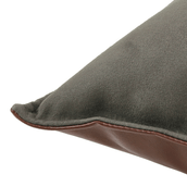 50-CM-X-50-CM-DRESSAGE-TANINO-LODEN-GREEN-DRESSAGE_ST3