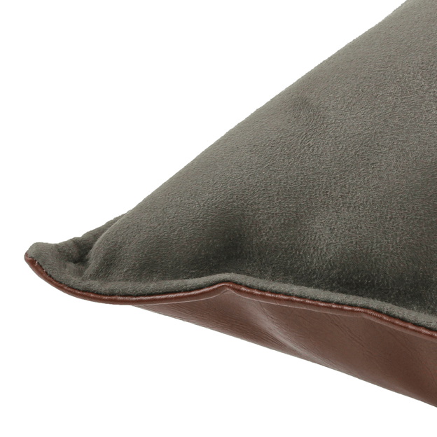 50-CM-X-50-CM-DRESSAGE-TANINO-LODEN-GREEN-DRESSAGE_ST3