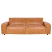 3-LUGARES-PUB-COURO-NOZES-PUB_ST0