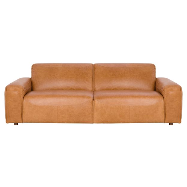 3-LUGARES-PUB-COURO-NOZES-PUB_ST0