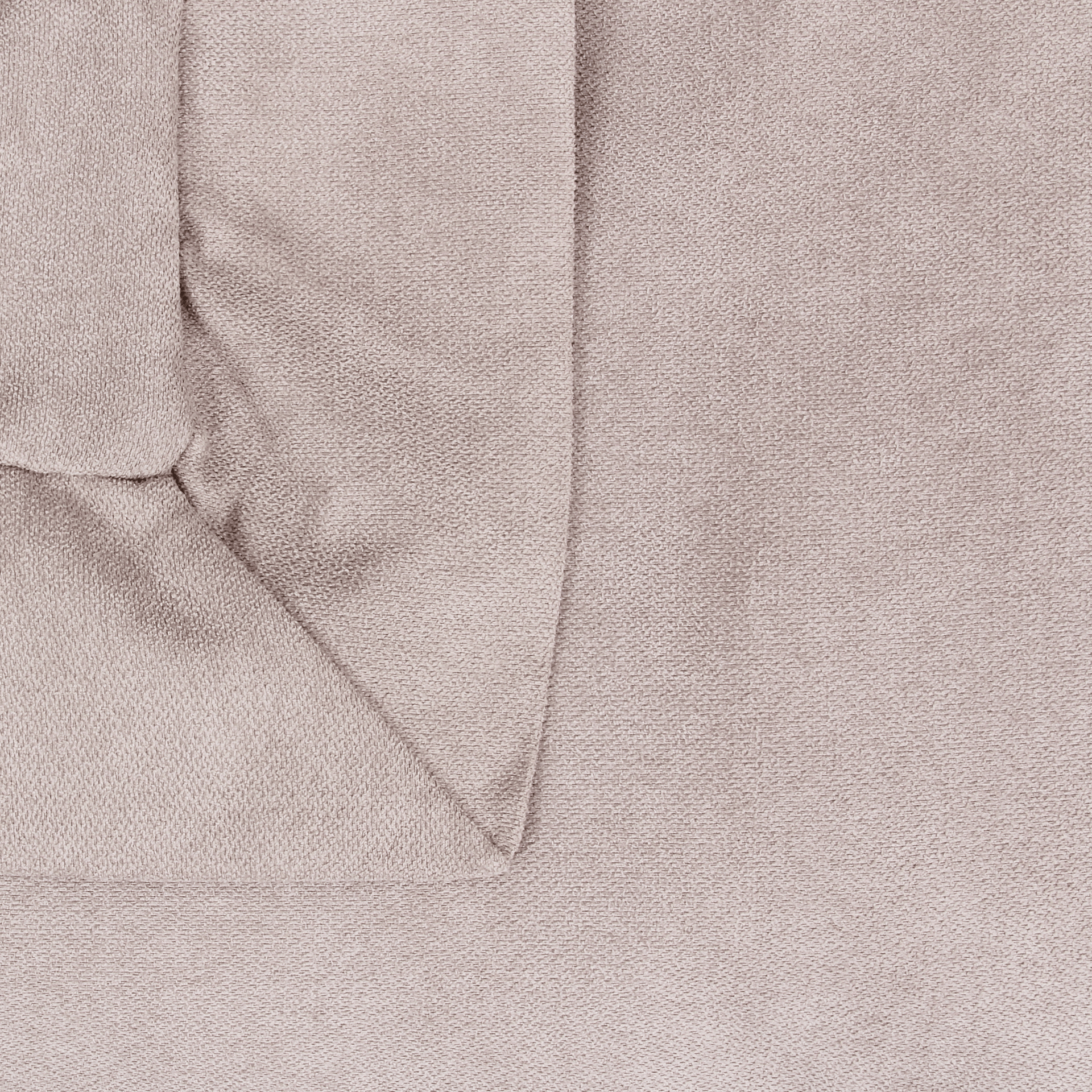 SOLTEIRO-160-M-X-240-M-FARAN-CAMELO-FARAN_ST3