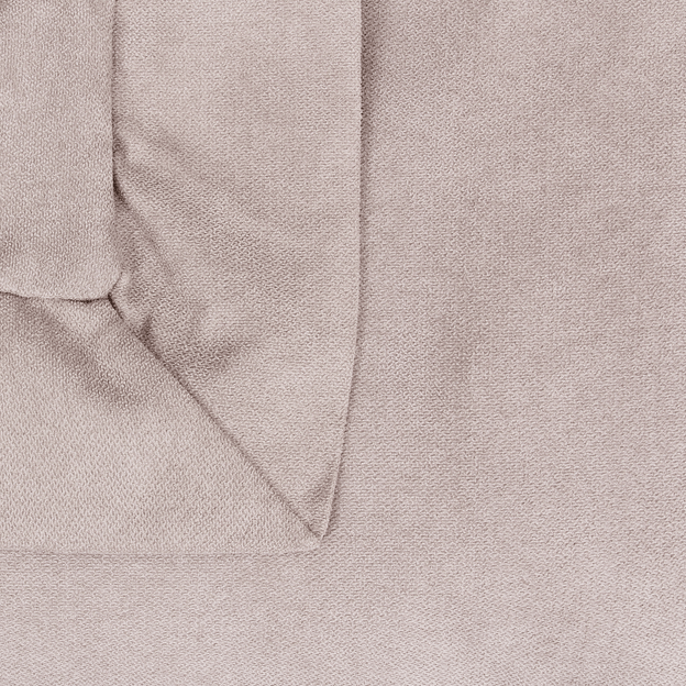 SOLTEIRO-160-M-X-240-M-FARAN-CAMELO-FARAN_ST3