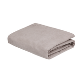 SOLTEIRO-160-M-X-240-M-FARAN-CAMELO-FARAN_ST0