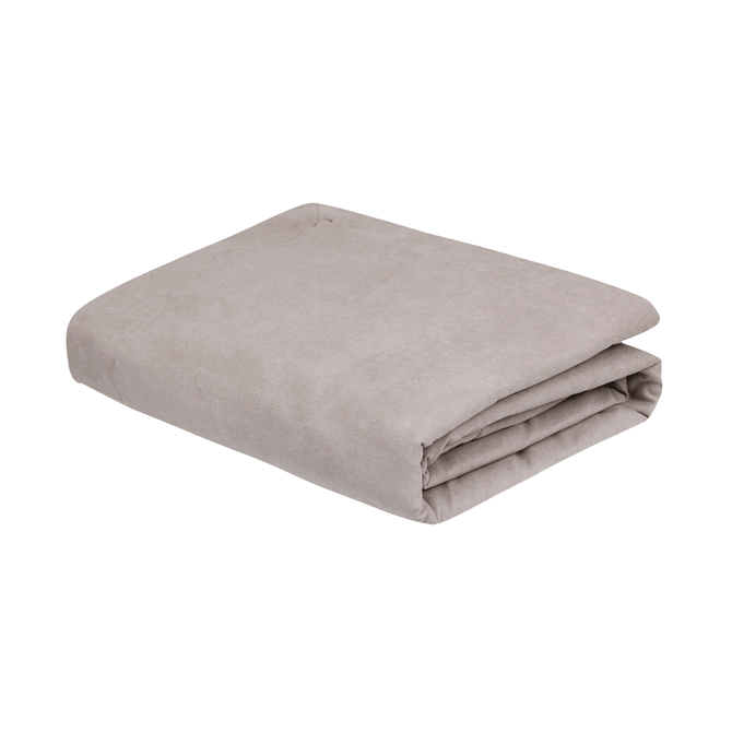 Colcha Solteiro 1,60 M X 2,40 M Faran