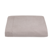 SOLTEIRO-160-M-X-240-M-FARAN-CAMELO-FARAN_ST1