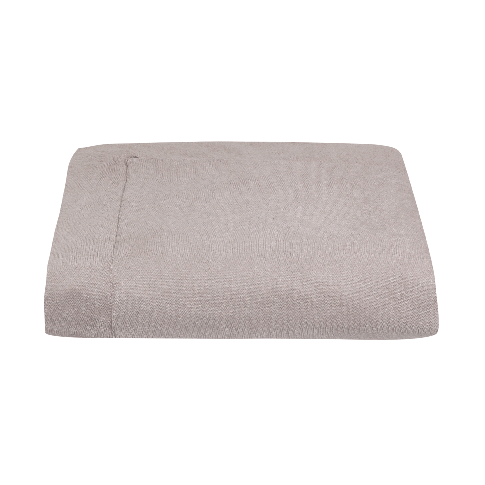 SOLTEIRO-160-M-X-240-M-FARAN-CAMELO-FARAN_ST1