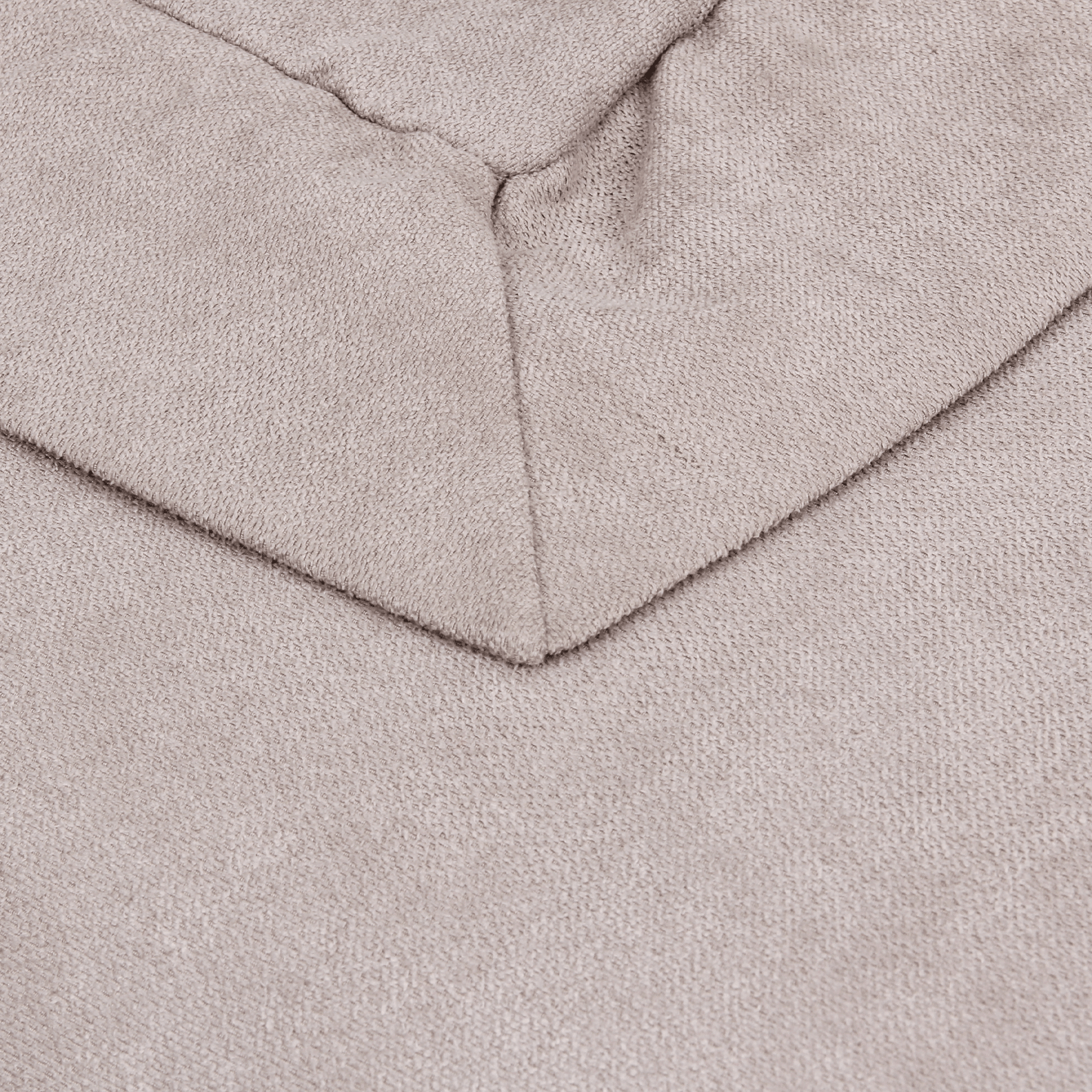 SOLTEIRO-160-M-X-240-M-FARAN-CAMELO-FARAN_ST2