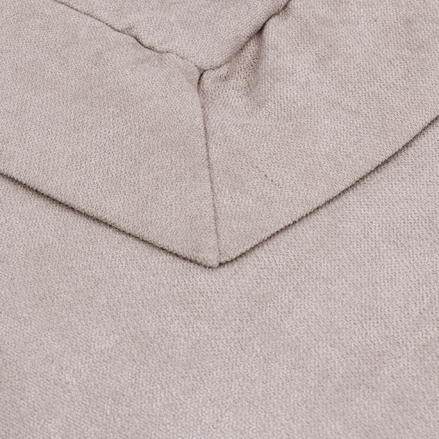 SOLTEIRO-160-M-X-240-M-FARAN-CAMELO-FARAN_ST2