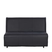 CAMA-2-LUGARES-BOYD-CORSIN-PRETO-BOYD_ST0