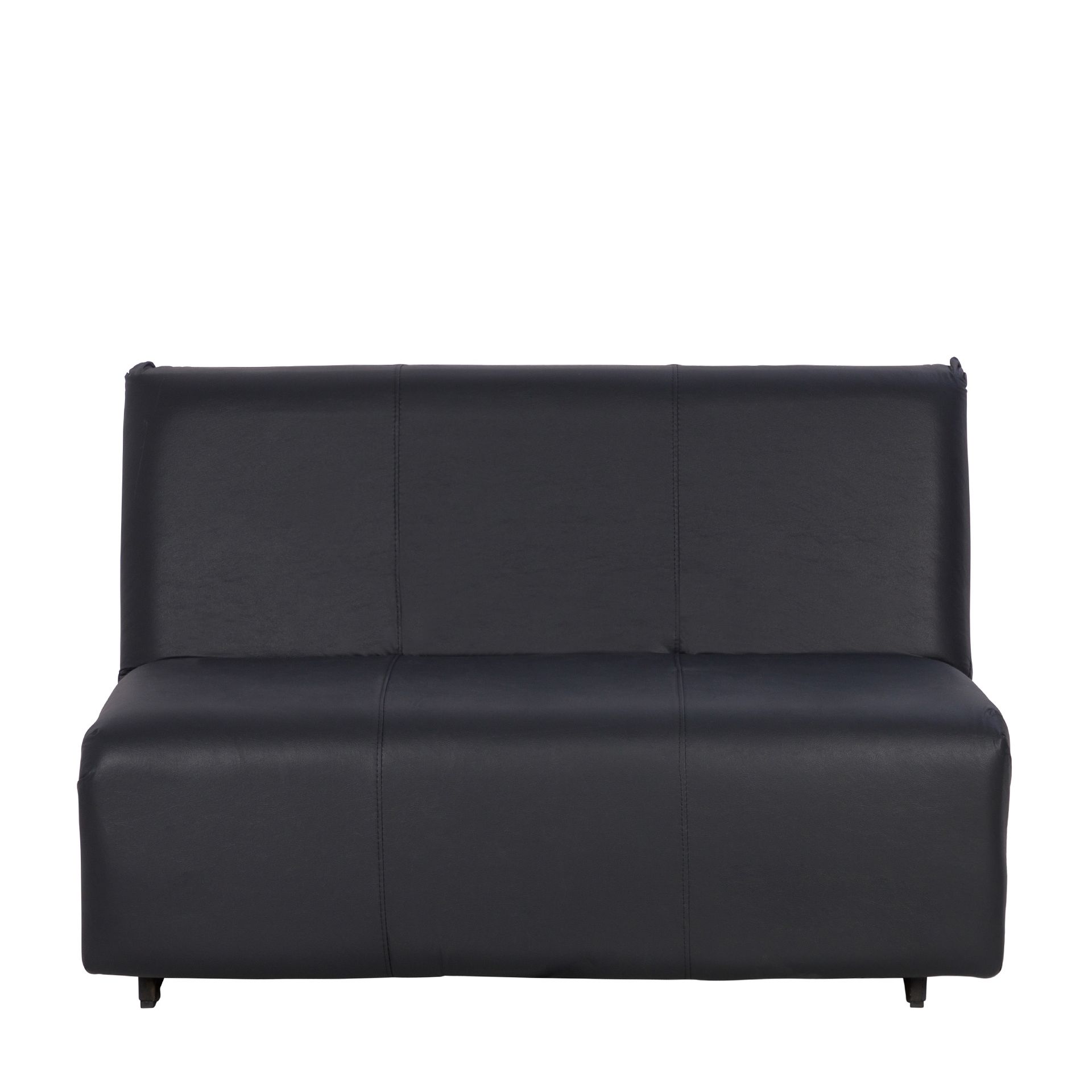 CAMA-2-LUGARES-BOYD-CORSIN-PRETO-BOYD_ST0