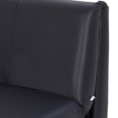 CAMA-2-LUGARES-BOYD-CORSIN-PRETO-BOYD_ST3