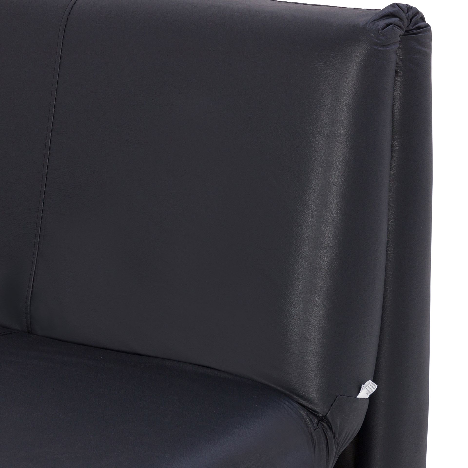 CAMA-2-LUGARES-BOYD-CORSIN-PRETO-BOYD_ST3