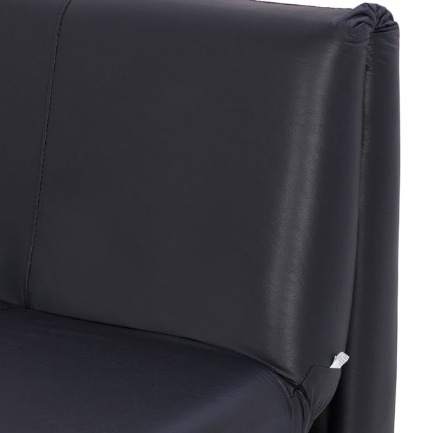 CAMA-2-LUGARES-BOYD-CORSIN-PRETO-BOYD_ST3