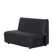 CAMA-2-LUGARES-BOYD-CORSIN-PRETO-BOYD_ST2