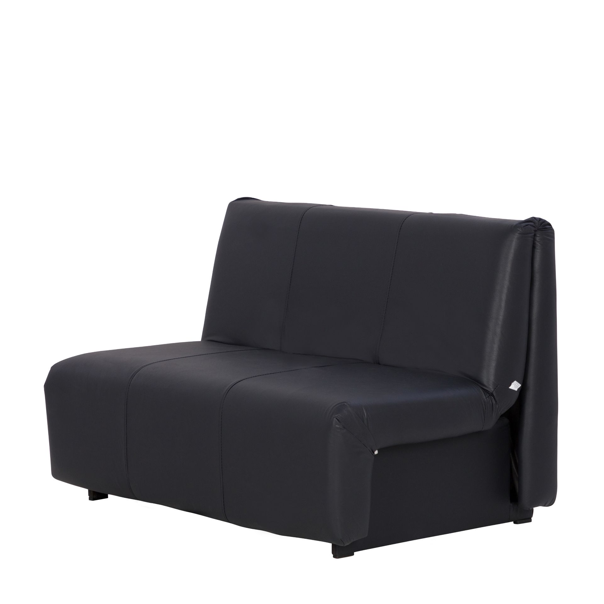 CAMA-2-LUGARES-BOYD-CORSIN-PRETO-BOYD_ST2