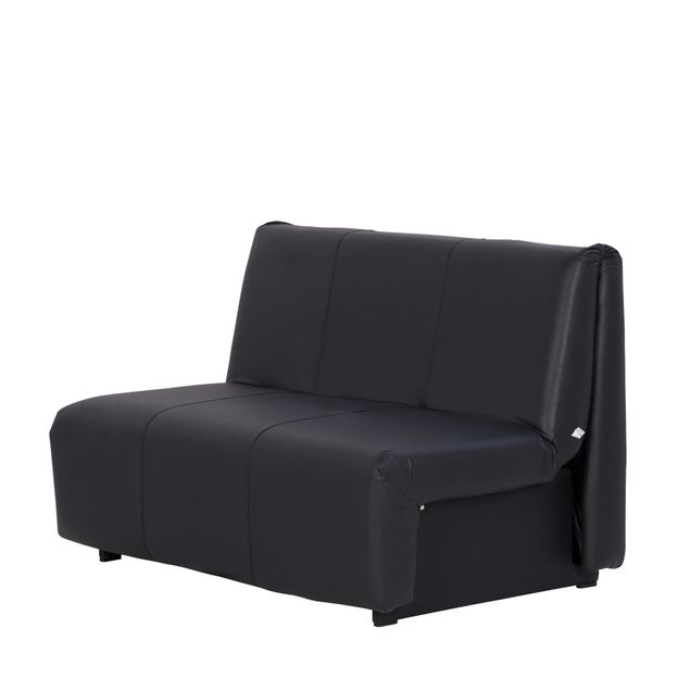 CAMA-2-LUGARES-BOYD-CORSIN-PRETO-BOYD_ST2