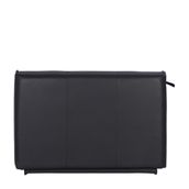 CAMA-2-LUGARES-BOYD-CORSIN-PRETO-BOYD_ST5