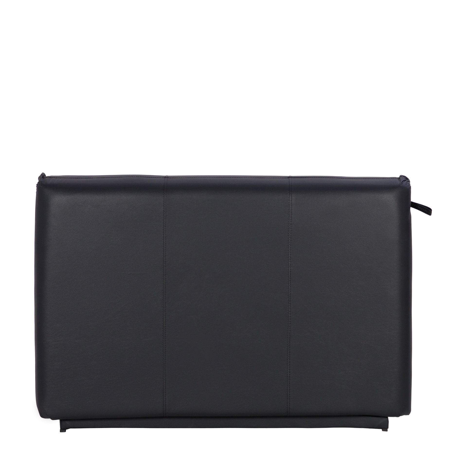 CAMA-2-LUGARES-BOYD-CORSIN-PRETO-BOYD_ST5