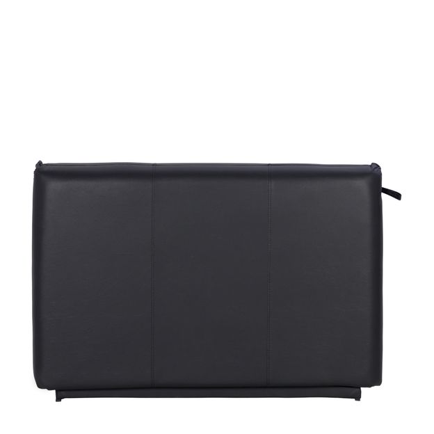 CAMA-2-LUGARES-BOYD-CORSIN-PRETO-BOYD_ST5