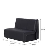 CAMA-2-LUGARES-BOYD-CORSIN-PRETO-BOYD_MED0