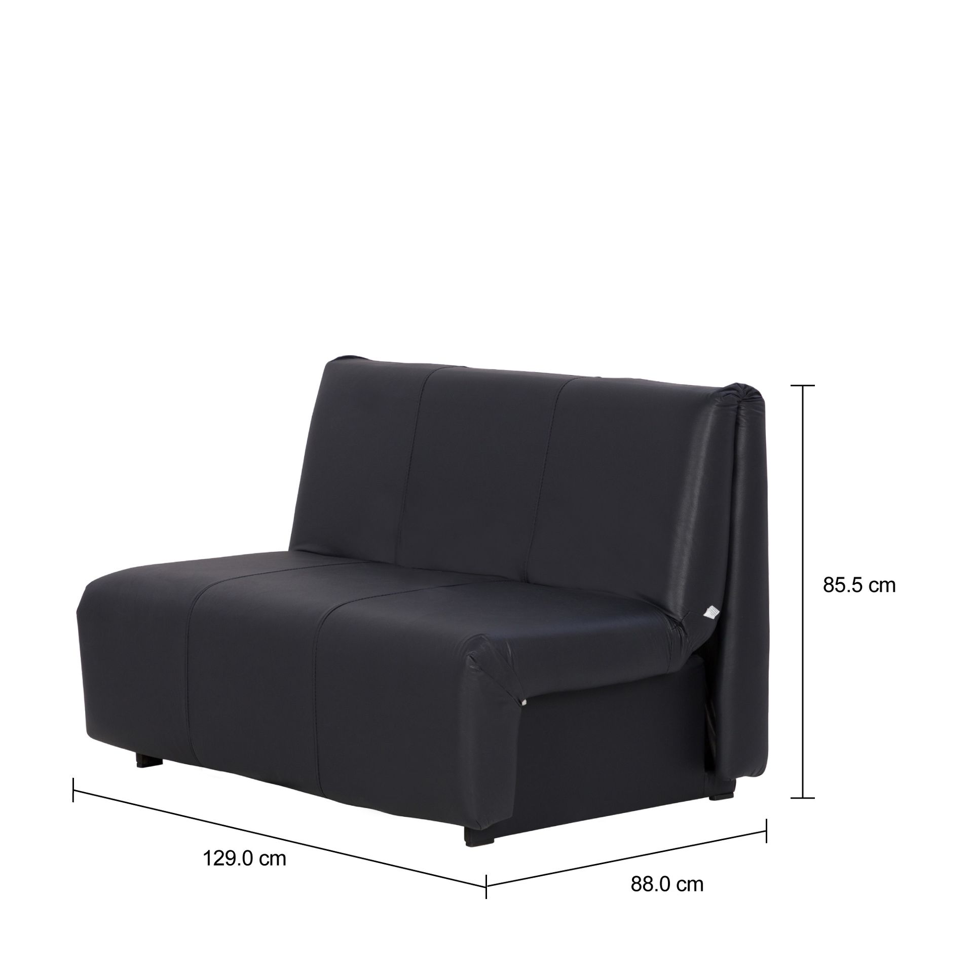 CAMA-2-LUGARES-BOYD-CORSIN-PRETO-BOYD_MED0